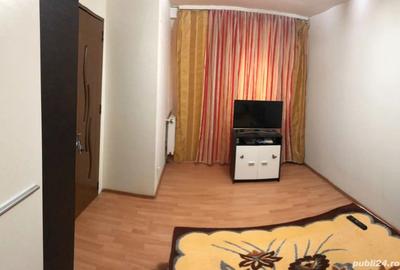 Vanzare apartament 2 camere - 1