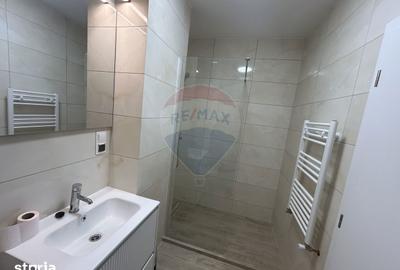 Apartament cu 2 camere în Vasile Alecsandri - 2