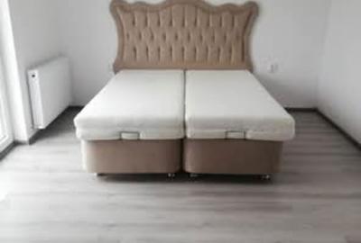 Apartament cu 2 camere semidecomandat în Sânandrei - 5