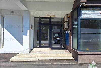 Spatiu comercial - Braila - centru - vanzare - 2