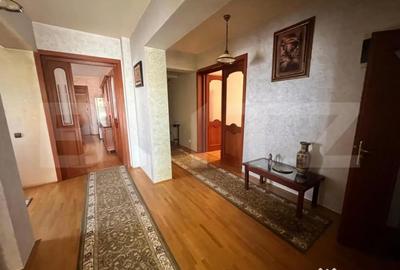 Casă cu 6 camere cu Teren 2217 Mp în Bariera Vâlcii - 8