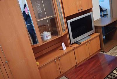 Inchiriez apartament 1 camera - 1