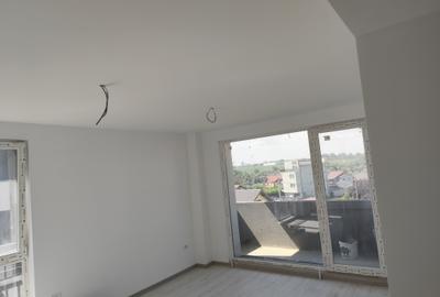 2 camere "la cheie" langa hanul cu peste - 2