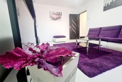 Tur 3D! Eleganta in cromatica de toamna, 2 bai, etaj 1, Bartolomeu, Brasov - 13