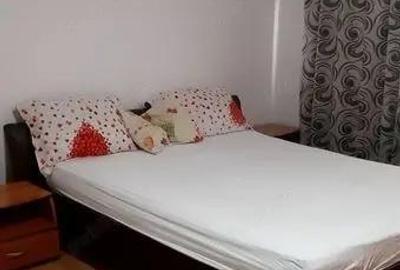 Garsoniera doamna ghica-centrala-modern Garsoniera doamna ghica-centrala-modern - 1