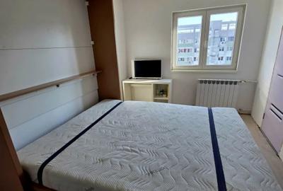 Garsonieră în Dristor - 4