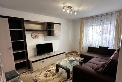 Apartament 2 camere Stefan cel Mare - 10