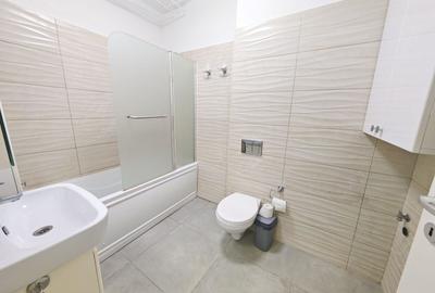Apartament cu 2 camere decomandat, mobilat în Grozăvești - 6