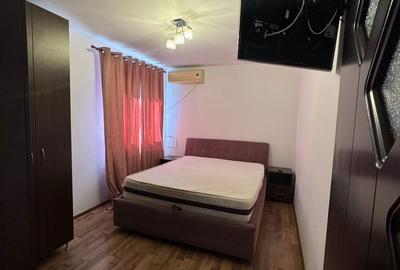 Apartament cu 3 camere semidecomandat în Berceni - 7