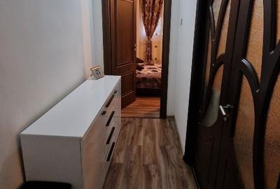 Apartament Șoseaua Giurgiului - 6