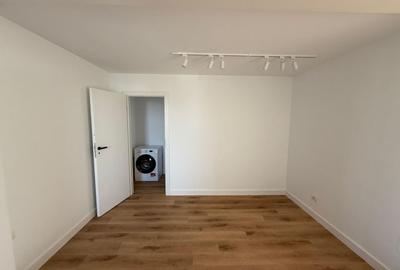 Apartament 3 camere | Green Lake | Vedere lac Apartament 3 camere | Green Lake | Vedere lac - 4