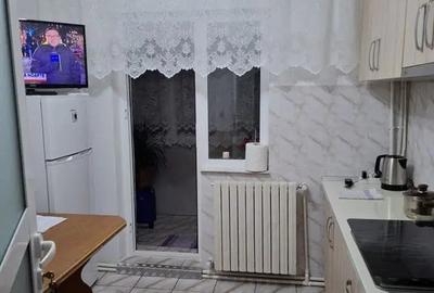 Apartament cu 2 camere decomandat în Anda - 4