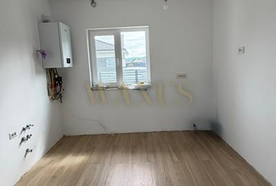Casă individuală cu 4 camere cu Teren 500 Mp în Viișoara - 14