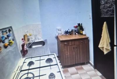 Garsonieră semidecomandată în Păcii - 7