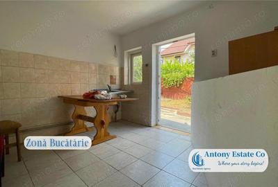 Casa de inchiriat, Cazare muncitori, Gheorghe Doja, Oradea Casa de inchiriat, Cazare muncitori, Gheorghe Doja, Oradea - 3