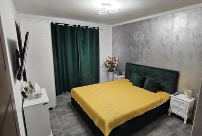 Casă cu 3 camere cu Teren 1000 Mp în Peciu Nou - 5