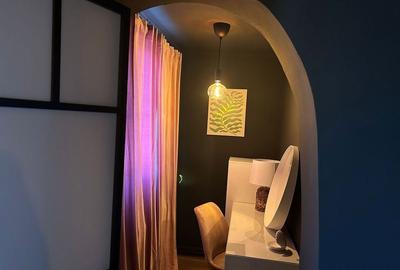 Casă cu 4 camere în Afumați - 4