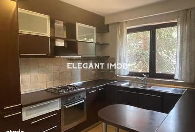 Casă cu 4 camere în Ostratu - 6