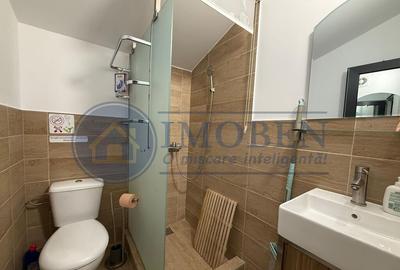 Sala evenimente-5 cabane-Ponton pe lac-Piscina-Proprietat... - 10