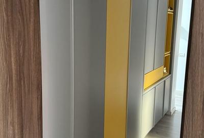 Apartament cu 3 camere în Giroc - 4