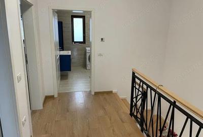 Casă cu 4 camere în Braytim - 7