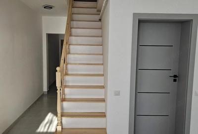 Apartament cu 2 camere decomandat în Central - 6