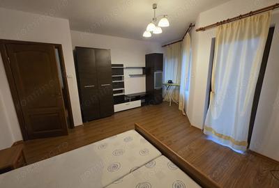 De inchiriat 1 2 Duplex zona Kuncz- 1287 - 9