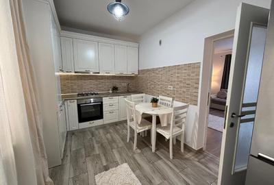 Casă cu 3 camere cu Teren 250 Mp în Valea Adâncă - 2