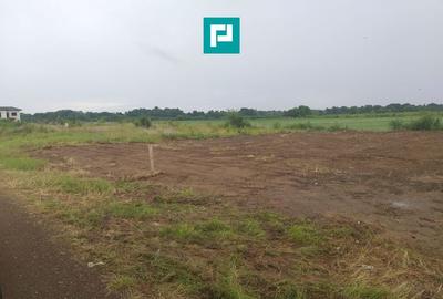 Teren intravilan Giroc, 1212 mp, - 3