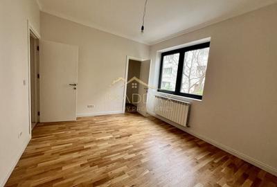 Apartament ***3 camere*** 104mp // Parcare // TEI ***FIRST RENT**** - 14