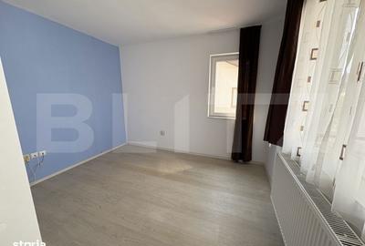 Apartament cu 2 camere în Iris - 6