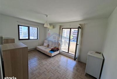 Apartament cu 2 camere în Chiajna - 7