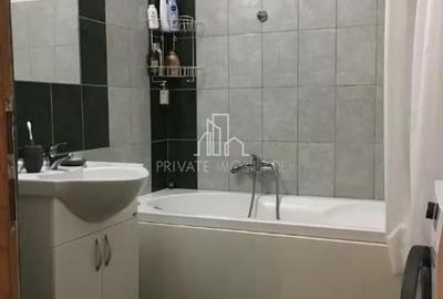 Apartament 1 Camera, De Vanzare, Sangeorgiu de Mures - 6