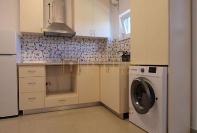 Dumbravita, 2 camere, centrala proprie. - 4