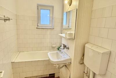 Inchiriere apart. cu 2 camere, 50 mp., Grigorescu - 6