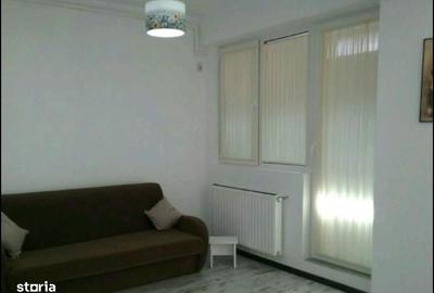 Garsonieră decomandată în Rahova - 3
