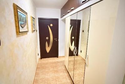 🏠 Apartament 3 camere de vânzare – Strada Stadionului, Bacău - 3