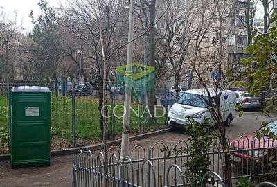 Apartament cu 3 camere decomandat în Dristor - 19