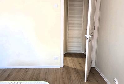 Apartament 3 camere – Militari, zona Gorjului ! - 7