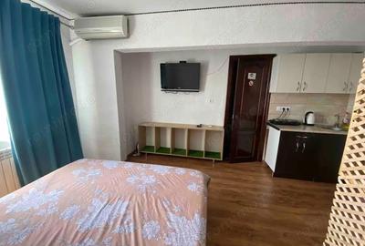 Ofer spre inchiriere garsoniera in zona Colentina - 4