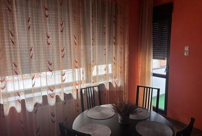 Piata Romana - Amzei  | 2 camere  | Etaj inferior | Pretabil AIRBNB - 9