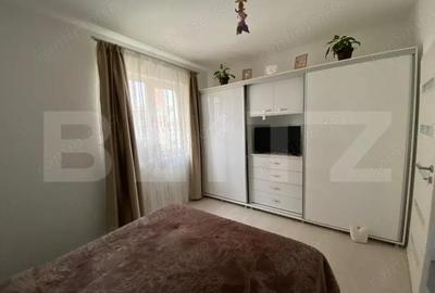 Casă cu 3 camere cu Teren 250 Mp în Urseni - 2