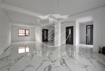 De vanzare vila P+1 Ovidiu De vanzare vila P+1 Ovidiu - 8