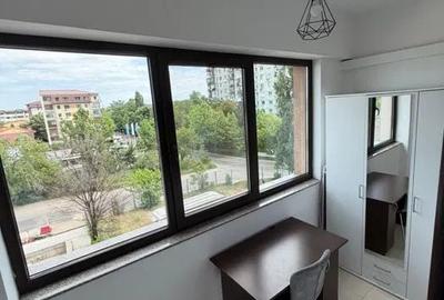 Apartament cu 2 camere în Ciupercenii Noi - 4