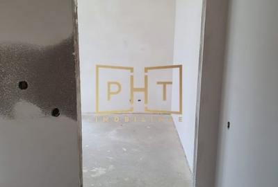 Apartament 2 camere, 40,64 mp, finisat modern, spatii verzi - ansamblu nou - 7