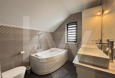 Casa individuala Cristian - Sibiu - 23