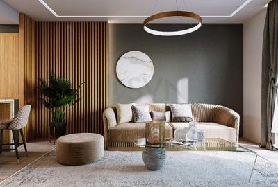 REA1023141 DIRECT DEZVOLTATOR I AVRIG RESIDENCE I 4 CAMERE REA1023141 DIRECT DEZVOLTATOR I AVRIG RESIDENCE I 4 CAMERE - 6