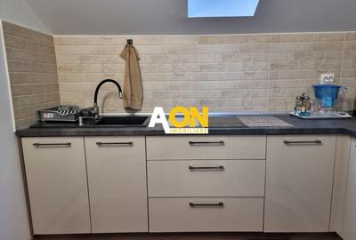 Spatiu comercial sau de birouri, 126 mp, zona Gara - 3