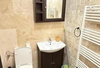 Garsonieră decomandată în Timpuri Noi - 6