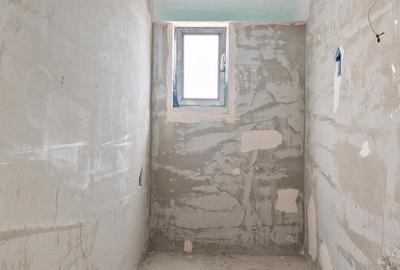✅Bloc nou: Apartament spațios, 2 camere | Tomis Plus- Palazu Mare Constanța - 8